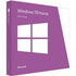MICROSOFT WINDOWS10 HOME 64BIT DSP - TecAfrica Solutions