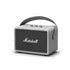 Marshall Kilburn II Portable Bluetooth Grey Speaker
