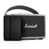 Marshall Kilburn II Portable Bluetooth Grey Speaker