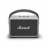 Marshall Kilburn II Portable Bluetooth Grey Speaker