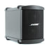 Bose B1 Bass Module for L1 Line Array Systems