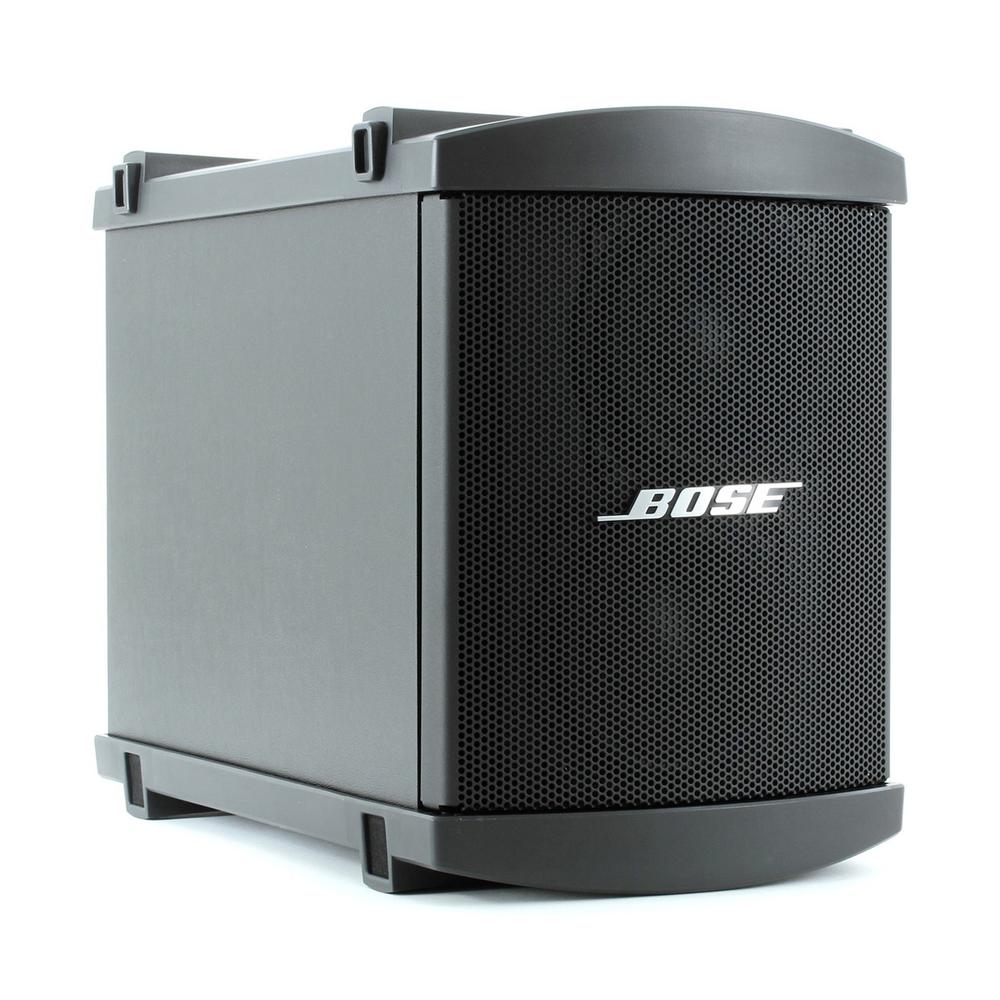 Bose L1B1 Bass Module For the L1 Line Array System
