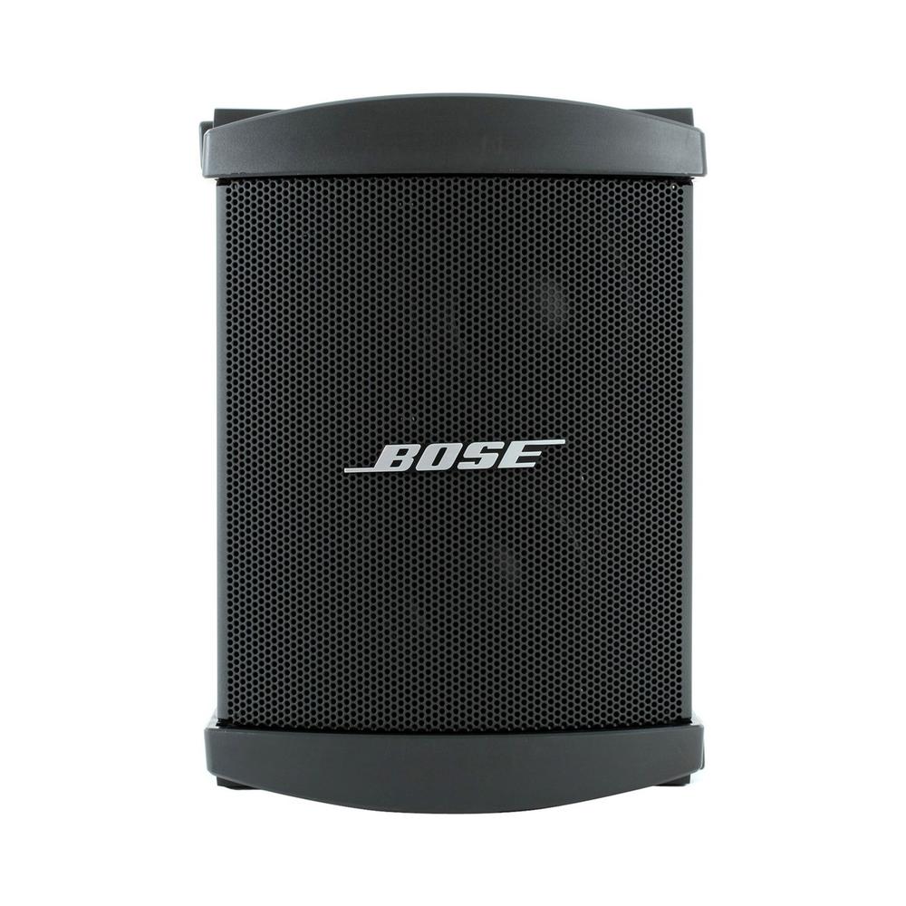 Bose L1B1 Bass Module For the L1 Line Array System
