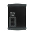 Bose B1 Bass Module for L1 Line Array Systems