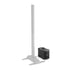 Bose B1 Bass Module for L1 Line Array Systems
