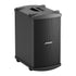 Bose L1B2 Bass Module For the L1 Line Array System