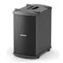 Bose L1B2 Bass Module For the L1 Line Array System
