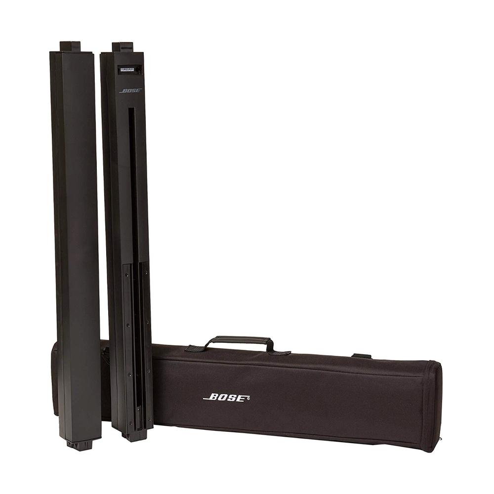 Bose L1 Compact Extension Array With Bags