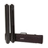 Bose L1 Compact Extension Array With Bags - TecAfrica Solutions
