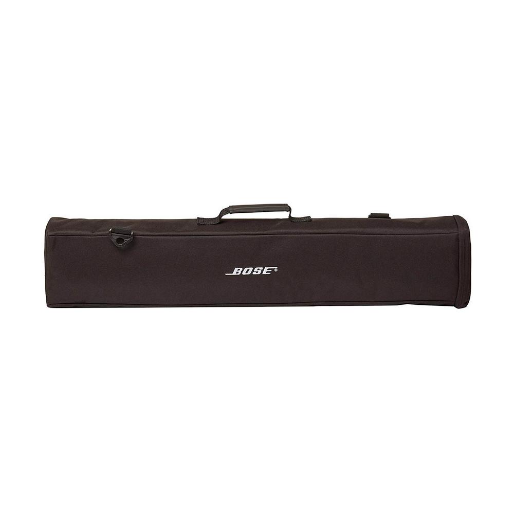 Bose L1 Compact Extension Array With Bags