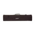 Bose L1 Compact Extension Array With Bags - TecAfrica Solutions