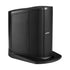 Bose L1 Compact Portable Column Array PA System - TecAfrica Solutions