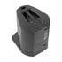 Bose L1 Compact Portable Column Array PA System - TecAfrica Solutions