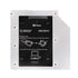 ORICO 7 and 9.5mm Optical to 2.5" Caddy - TecAfrica Solutions