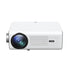 Vankyo Leisure 495W Dolby Audio Projector, FHD 1080p 5G WiFi, Bluetooth Supported - TecAfrica Solutions
