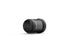DJI-ZENMUSE-X7 DL-S 16MM - TecAfrica Solutions