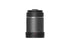DJI-ZENMUSE-X7 DL-S 16MM - TecAfrica Solutions