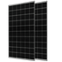 LG 350W NeON 2 12BB mono module, MC4