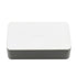 LifeSmart Light Strip Controller - Excluding Power Supply - Supports 2 x LED Strips - White