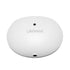 LifeSmart Water Leakage Sensor - CR2450 Battery - White - TecAfrica Solutions