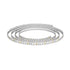 LifeSmart BLEND RGB LED Light Strip (2M)|Controller (max 5m|2 x LED strip ports) - White