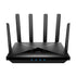 Cudy AX1800 WiFi 4G LTE Mesh Cat18 Router