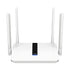 Cudy N300 WiFi 4G LTE Cat4 Router
