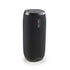 JBL Link 20 Voice-Activated Speaker - TecAfrica Solutions