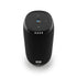 JBL Link 20 Voice-Activated Speaker - TecAfrica Solutions