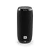 JBL Link 20 Voice-Activated Speaker - TecAfrica Solutions