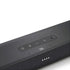 JBL Link Soundbar