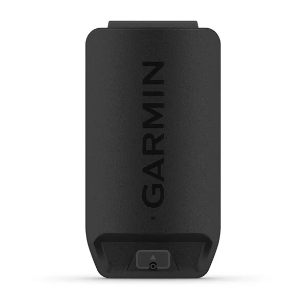 Garmin Montana 7XX Lithium Ion battery pack