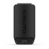 Garmin Montana 7XX Lithium Ion battery pack