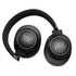 JBL Live 500BT Wireless On-Ear Headphone - TecAfrica Solutions