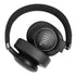 JBL Live 500BT Wireless On-Ear Headphone - TecAfrica Solutions