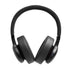 JBL Live 500BT Wireless On-Ear Headphone - TecAfrica Solutions