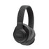 JBL Live 500BT Wireless On-Ear Headphone - TecAfrica Solutions