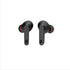 JBL Live Pro+ TWS Headphone