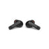 JBL Live Pro+ TWS Headphone