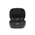 JBL Live Pro+ TWS Headphone