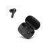 JBL Live Pro+ TWS Headphone