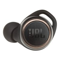 JBL Live 300TWS Headphone - TecAfrica Solutions