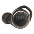JBL Live 300TWS Headphone - TecAfrica Solutions