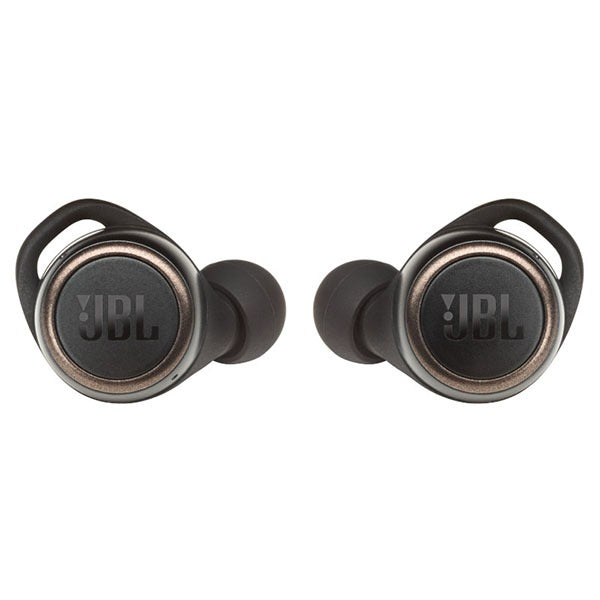 JBL Live 300TWS Headphone - TecAfrica Solutions