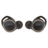 JBL Live 300TWS Headphone - TecAfrica Solutions