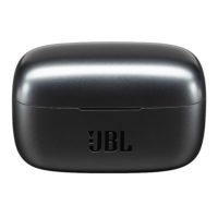 JBL Live 300TWS Headphone - TecAfrica Solutions