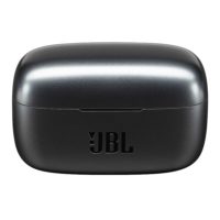 JBL Live 300TWS Headphone