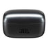 JBL Live 300TWS Headphone - TecAfrica Solutions