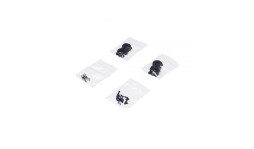 DJI Matrice 200 – Propeller Mounting Plate – Part 5