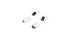 DJI Matrice 200 – Propeller Mounting Plate – Part 5